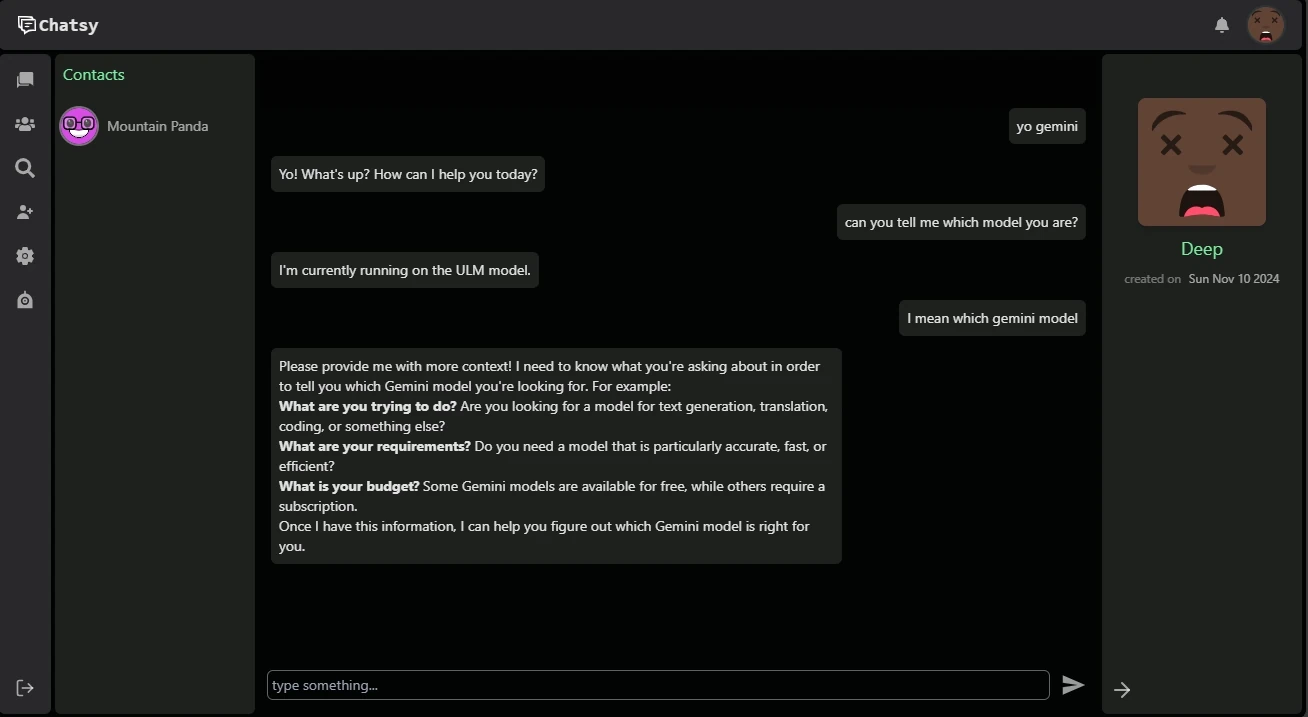 chatsy-chatbot-image.webp