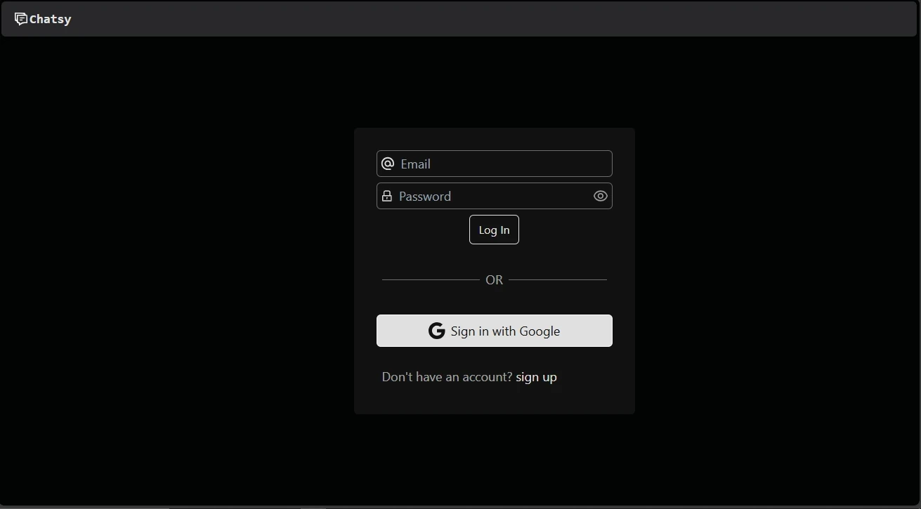 chatsy-login-image.webp