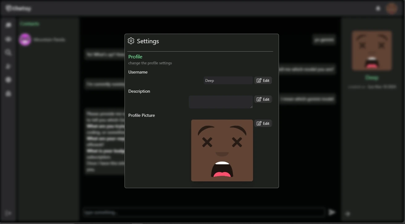 chatsy-settings-image.webp
