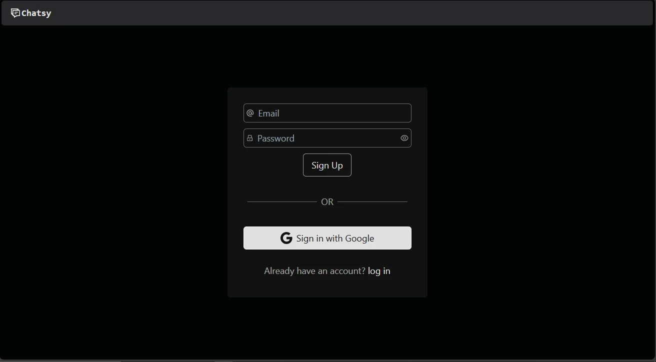 chatsy-signup-image.webp