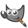 Gimp