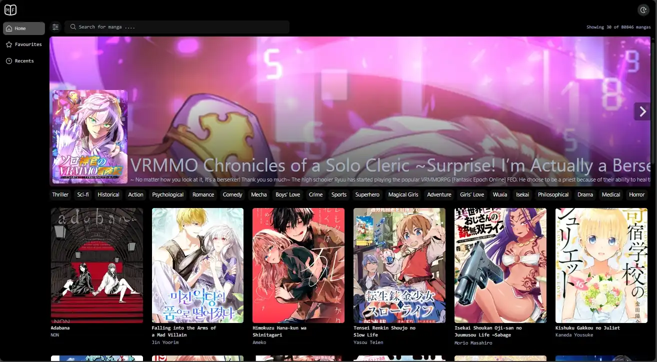 home-page-manga-fam.webp