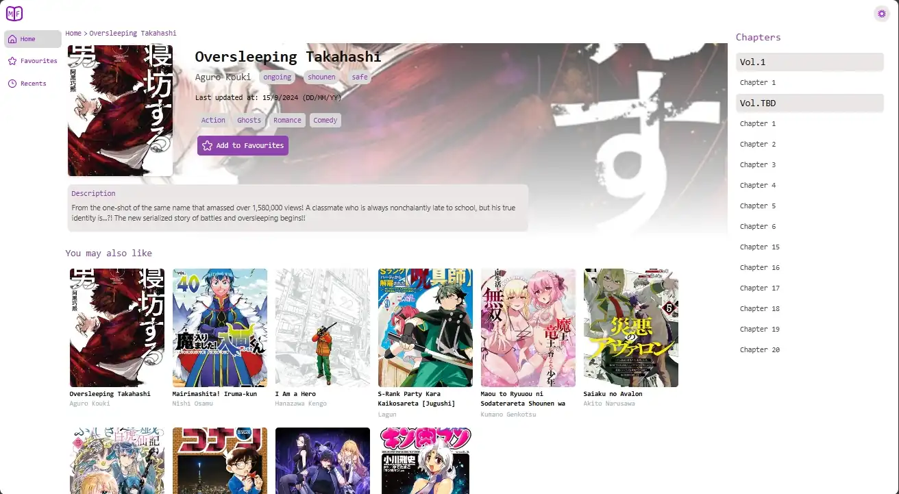 manga-page-manga-fam-light.webp