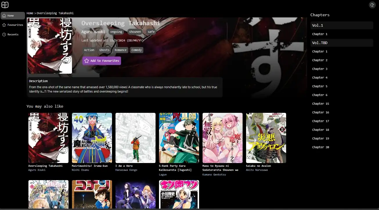 manga-page-manga-fam.webp