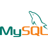 My SQL