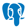 Postgres SQL