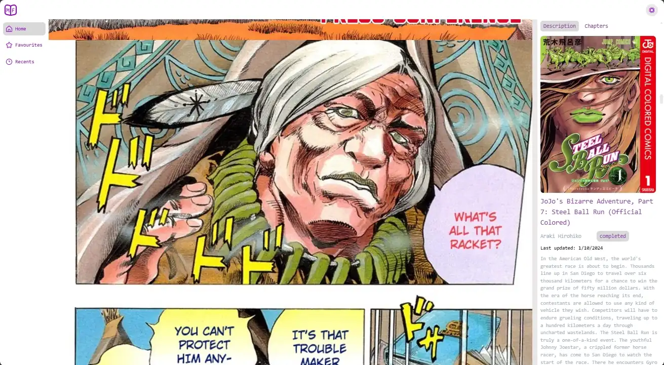 reading-page-manga-fam-light.webp