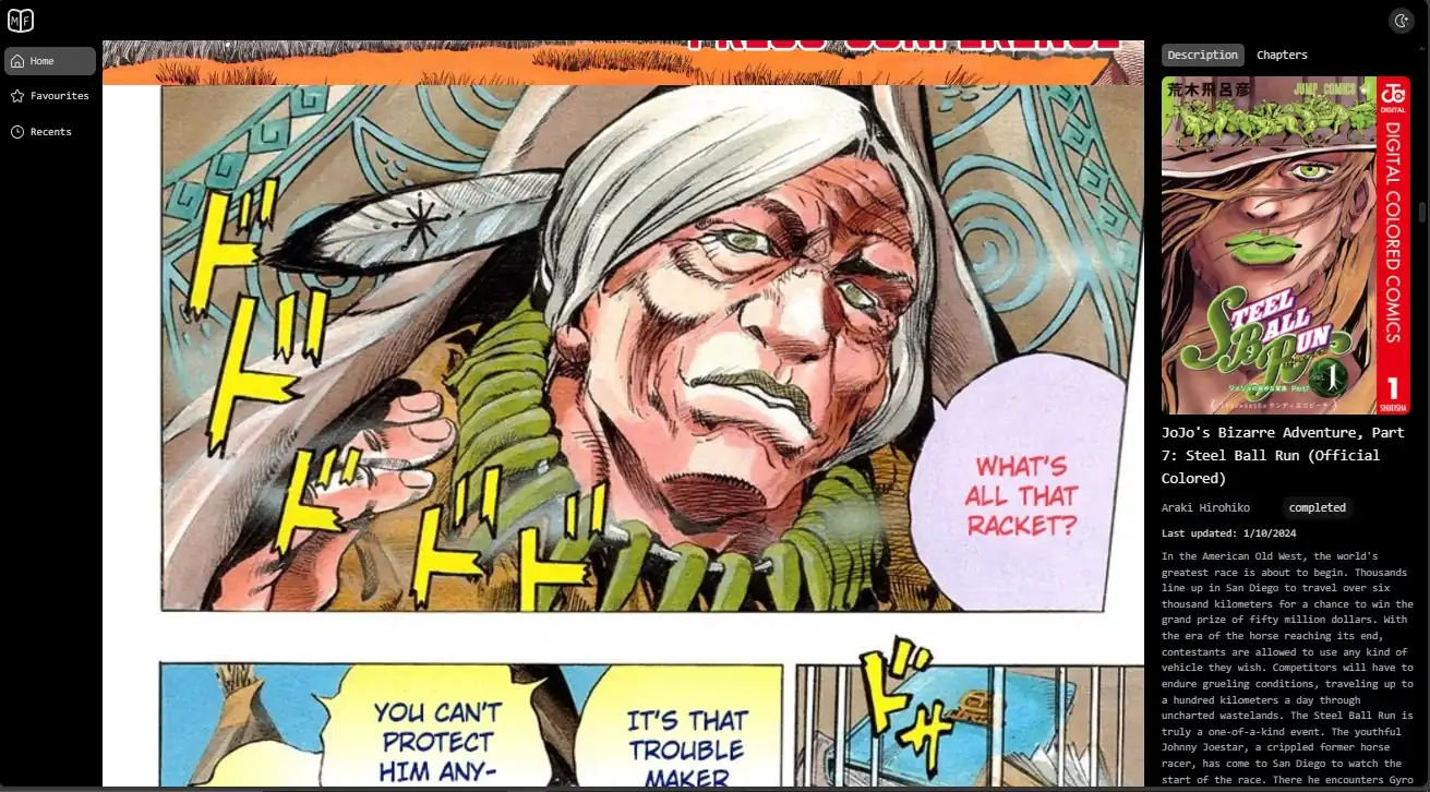 reading-page-manga-fam.webp